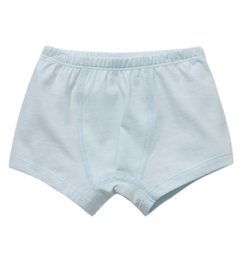 100% cotton fabric kids clothing baby underwear for girls and boys, baby underwears manufacturer