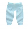 Hot Sell Fashion Unisex 100% Cotton Baby Underwear