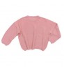 Baby Sweaters Children Winter jumper Clothes jumpers Cotton jersey knit Clothes Cotton Chunky Knitted Newborn Baby
