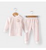 Custom 2pcs Underwear Baby Clothes Sets