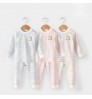 Custom 2pcs Underwear Baby Clothes Sets