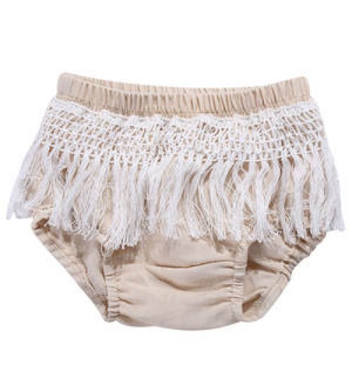 wholesale children clothing usa fashion baby underwear baby girl bloomers