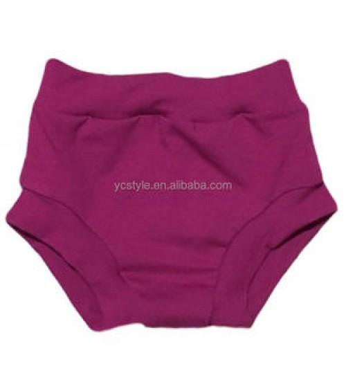 Customize Wholesales Baby Clothes Orginal Cotton Boys Girls Underwears