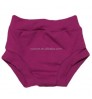 Customize Wholesales Baby Clothes Orginal Cotton Boys Girls Underwears