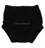 Customize Wholesales Baby Clothes Orginal Cotton Boys Girls Underwears