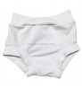 Customize Wholesales Baby Clothes Orginal Cotton Boys Girls Underwears