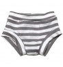 Customize Wholesales Baby Clothes Orginal Cotton Boys Girls Underwears