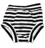 Customize Wholesales Baby Clothes Orginal Cotton Boys Girls Underwears