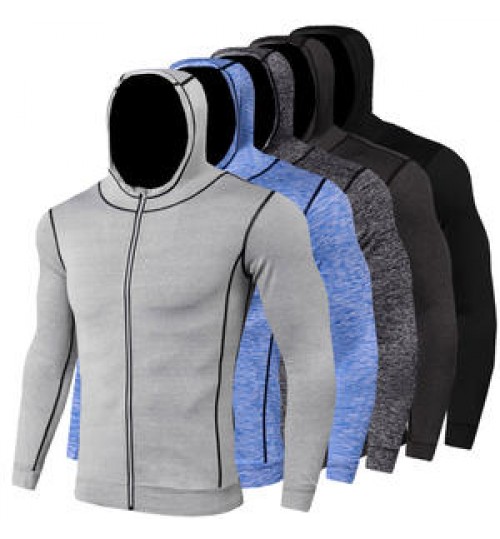 Top Quality High Cost-Effective Polyester Lapel Long Sleeve Winter Coats For Men