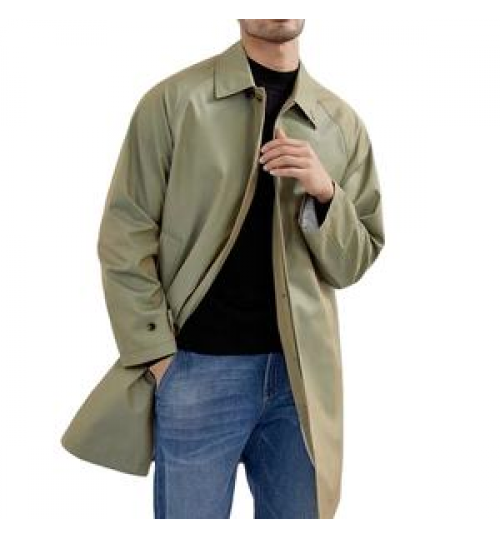 Fashion hotsale custom logo Coaches Jacket oem Man Jacket Waterproof coaches Jacket