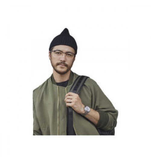 Japanese sustainable trendy fashion luxury silk clothing jackets