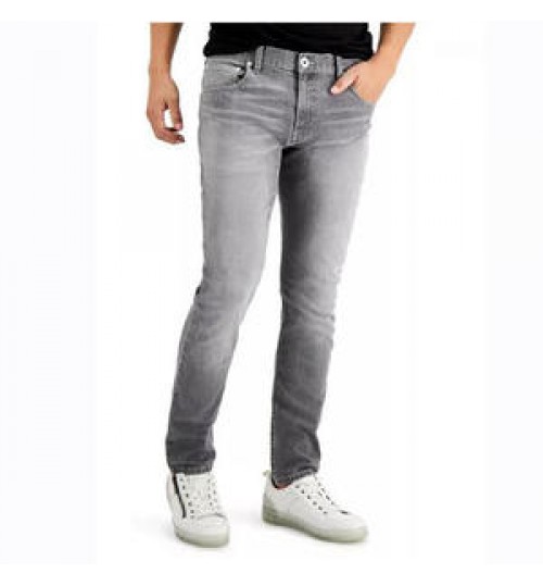 Jeans Men Fashion Slim Fit Jeans - Wholesale Jeans Men Jeans