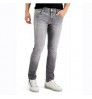 Jeans Men Fashion Slim Fit Jeans - Wholesale Jeans Men Jeans
