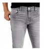 Jeans Men Fashion Slim Fit Jeans - Wholesale Jeans Men Jeans