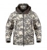 Jackets Outdoor Coat OEM Ready Stock Outdoor Coat Multicam Uniform Winter Plus Sizes Soft Shell Tacical Jackets For Men