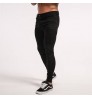 Latest Mens Skinny Jeans Super Skinny Jeans Men Non Ripped Stretch Denim Pants Customized