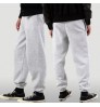 Men Joggers Pants Casual Men's Trouser Custom Cotton Jogging Sweatpants