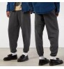 Men Joggers Pants Casual Men's Trouser Custom Cotton Jogging Sweatpants