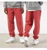 Men Joggers Pants Casual Men's Trouser Custom Cotton Jogging Sweatpants
