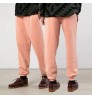 Men Joggers Pants Casual Men's Trouser Custom Cotton Jogging Sweatpants