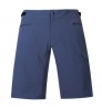 OEM Wholesale Classic Quick Dry Breathable Cargo Shorts Multi-pocket Short Pants For Men