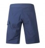 OEM Wholesale Classic Quick Dry Breathable Cargo Shorts Multi-pocket Short Pants For Men