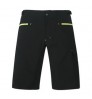 OEM Wholesale Classic Quick Dry Breathable Cargo Shorts Multi-pocket Short Pants For Men