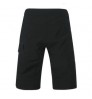 OEM Wholesale Classic Quick Dry Breathable Cargo Shorts Multi-pocket Short Pants For Men