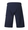 OEM Wholesale Classic Quick Dry Breathable Cargo Shorts Multi-pocket Short Pants For Men