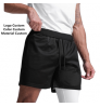 Bestcase plus size men's shorts cotton shorts men,mesh shorts custom men shorts custom logo,gym shorts for men sports gym shorts