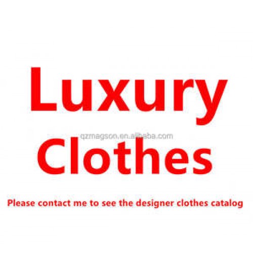 Designer Brand Embroidery Canada Goosejacket Campera Chaqueta Hombre Canada Style Goose Parka Men's Bomber Down Jacket Coat