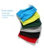 men summer shorts mens fitness mesh cotton running athletic shorts for men