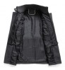 Competitive Price Men's Coats Coat For Men Trench Coat Men factory sales support oem