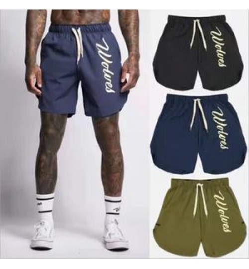 plus size men's shorts street wear,mens gym shorts for men running shorts 5 inch inseam,custom basketball shorts mesh