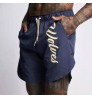 plus size men's shorts street wear,mens gym shorts for men running shorts 5 inch inseam,custom basketball shorts mesh