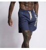 plus size men's shorts street wear,mens gym shorts for men running shorts 5 inch inseam,custom basketball shorts mesh