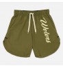 plus size men's shorts street wear,mens gym shorts for men running shorts 5 inch inseam,custom basketball shorts mesh