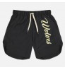 plus size men's shorts street wear,mens gym shorts for men running shorts 5 inch inseam,custom basketball shorts mesh