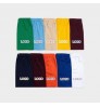 Qiuting Cropped Fit Polyester Blank Mesh Basketball Shorts pants Custom Logo Summer plus size Men's printed Shorts for men