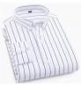 Oem High Quality Custom Men's Shirt Office Dress Shirt For Men