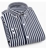 Oem High Quality Custom Men's Shirt Office Dress Shirt For Men