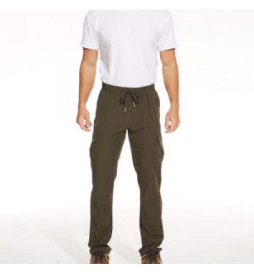2022 Wholesale New Style Hiking Outdoor Multi-Color Low Price Men's Pants