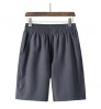 OEM Design Brand Quick Dry Men Loose Shorts Beach Summer Jogging Short Pants Big Plus Size 9XL Gym Athletic Running Men Shorts