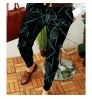 new fashion men's pants & trousers Men's sport chinos casual trousers