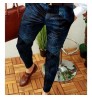 new fashion men's pants & trousers Men's sport chinos casual trousers