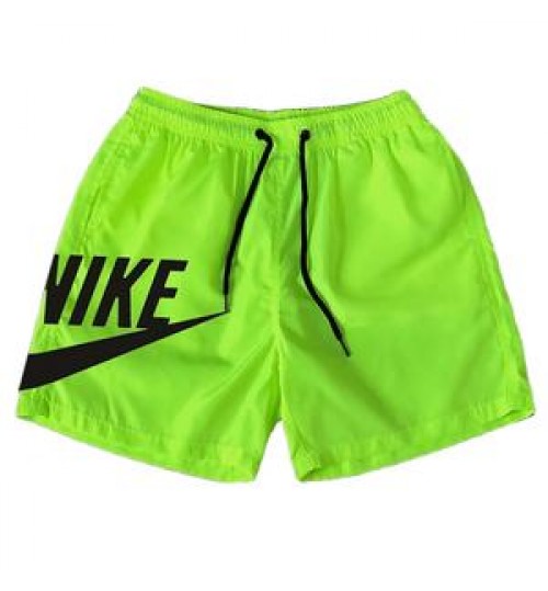 Factory Cheap Price Men Summer Solid Color Beachwear Wholesale Trunk Men's Swim Shorts