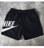 Factory Cheap Price Men Summer Solid Color Beachwear Wholesale Trunk Men's Swim Shorts