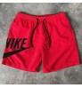 Factory Cheap Price Men Summer Solid Color Beachwear Wholesale Trunk Men's Swim Shorts