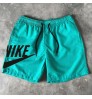 Factory Cheap Price Men Summer Solid Color Beachwear Wholesale Trunk Men's Swim Shorts