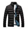 Special Design New Type Classic Winterwear Men's Jackets From China
